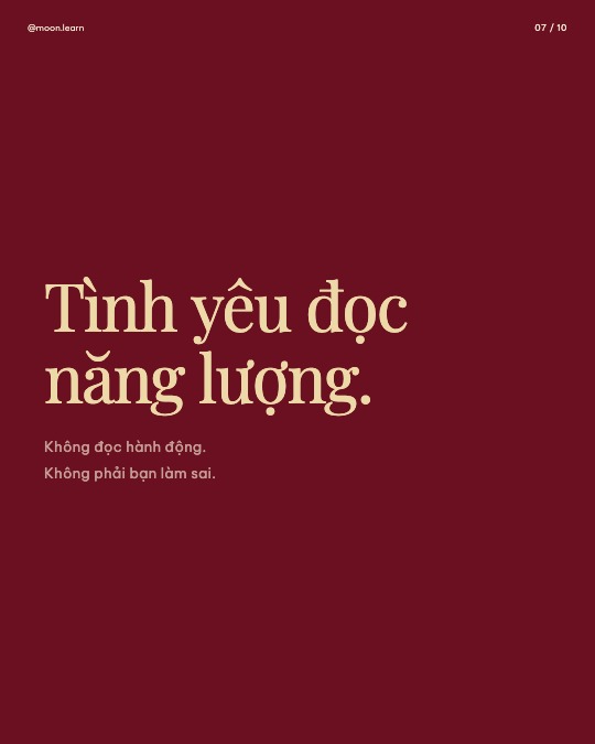 Slide 7