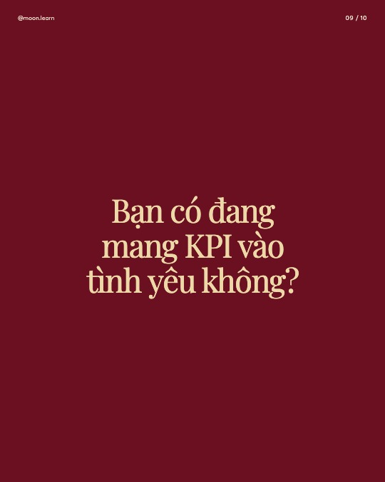 Slide 9