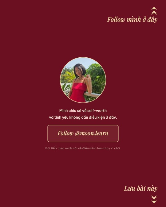 Slide 9